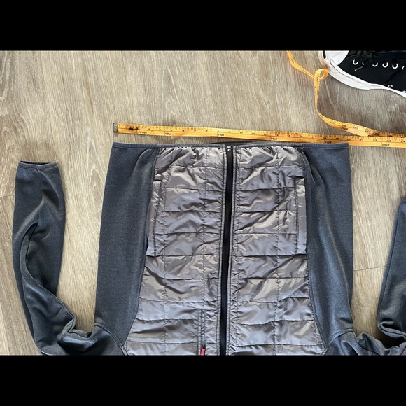 Orvis Jacket Large - Picture 3 of 5